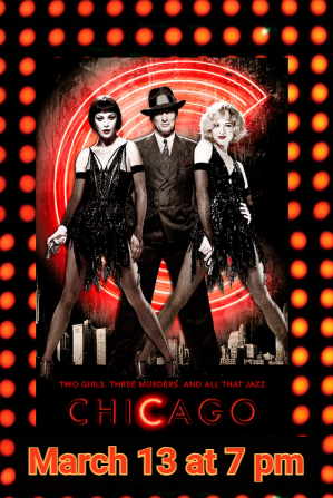 Chicago Movie_thumb.png